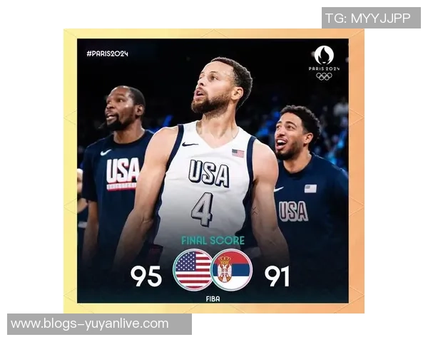 2016年美国男篮对阵法国队的精彩对决回顾与分析