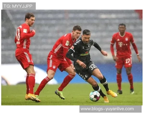 2017年拜仁慕尼黑与沙尔克04精彩对决回顾与分析