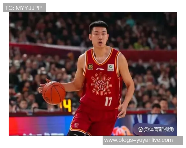 2020年CBA山西队对阵深圳队精彩回顾与赛后分析