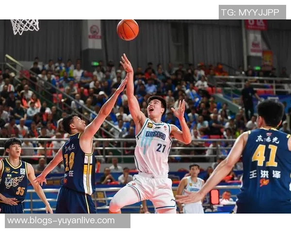 CBA夏季联赛精彩对决辽宁队对阵青岛队全场回顾与精彩瞬间分析