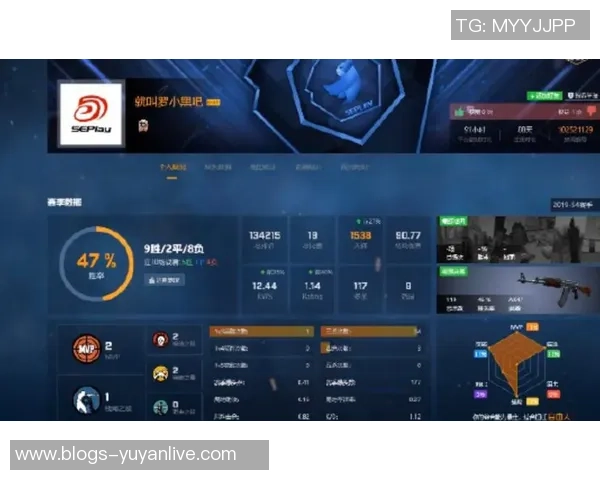 CSGO个人能力排行榜揭晓IG战队荣登第二名引发热议