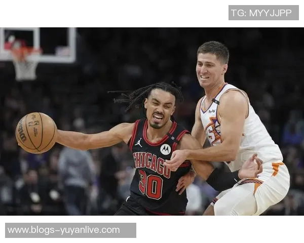 NBA9091赛季公牛队对阵黄蜂队的经典对决回顾与精彩瞬间分析