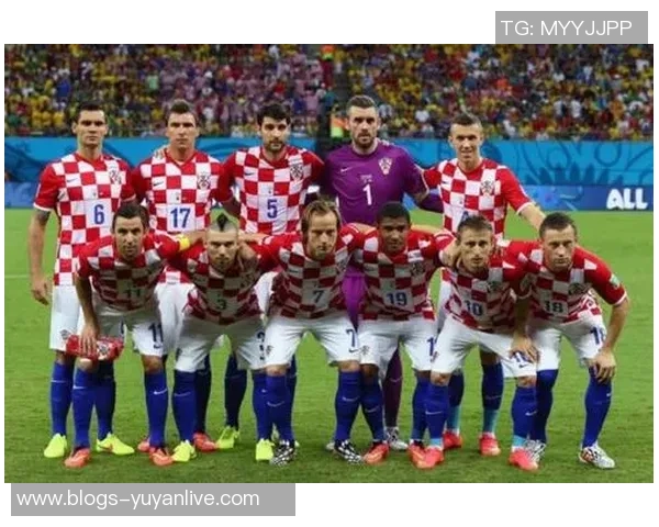 上海对阵解放军精彩直播全程回顾与赛后分析尽在这里