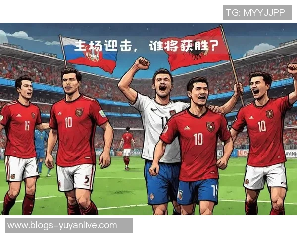 中国与捷克精彩对决比赛视频回顾分析与精彩瞬间集锦