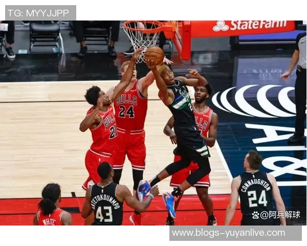 中国男篮对决美国队世锦赛精彩纷呈的巅峰对决即将上演