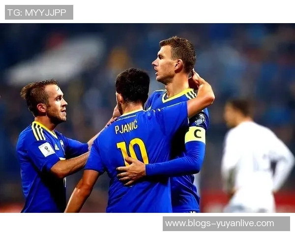 亚美尼亚与波黑激战正酣谁将赢得这场精彩对决