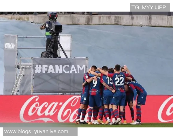 今晚西布罗姆对阵热刺精彩对决谁能笑到最后分析与预测