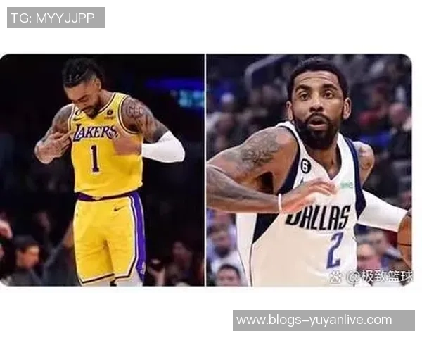 凯尔特人逆转爵士赛后分析球队表现与战术调整