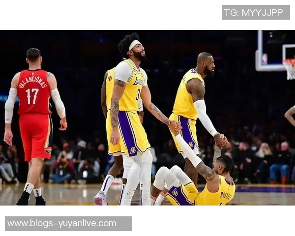 公牛与湖人对决分析：战术布局与球员表现的全面解读