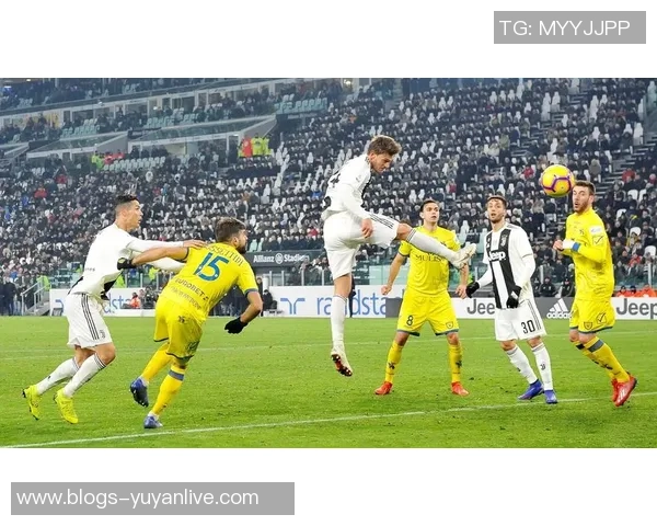 切沃与尤文图斯精彩对决直播回顾及赛后分析