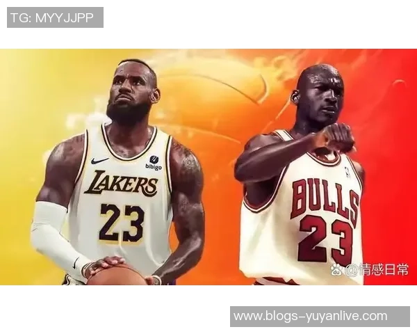 勒布朗11与12的对比分析谁更具篮球传奇色彩