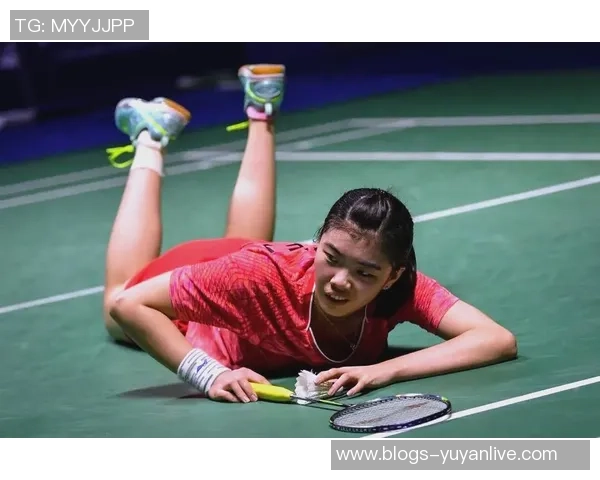 北京羽毛球队在世界锦标赛中的灵活性表现与战术分析