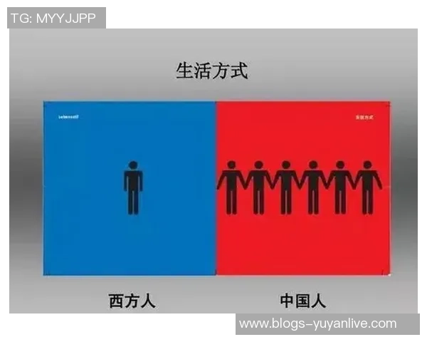 四川与山东男人的性格差异与生活方式探讨