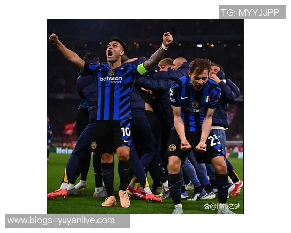 国米欧冠对决拜仁展现实力争夺荣耀之战