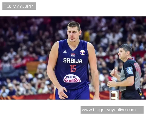 塞尔维亚与菲律宾足球赛前瞻及胜负分析推荐