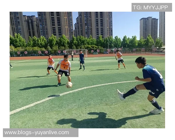 大连一方与沈阳的激烈对决展现足球魅力与城市精神的完美结合