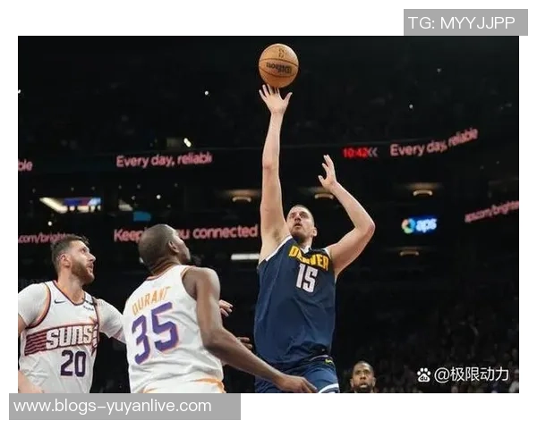 太阳队与湖人队全场精彩视频回顾与赛后分析 太阳队与湖人队全场精彩视频回顾与赛后分析