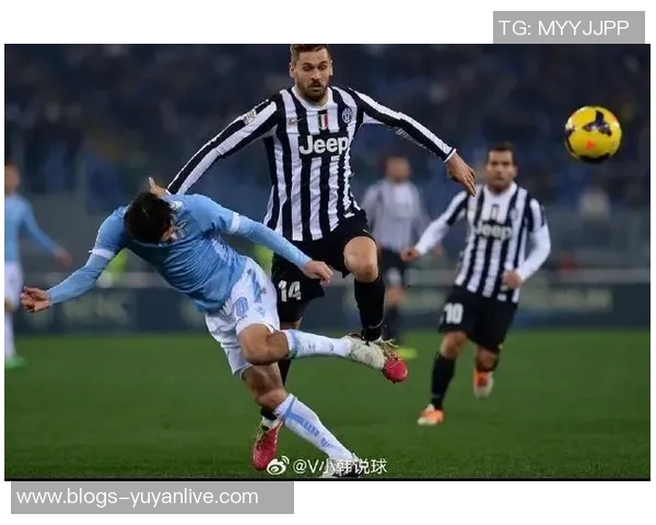 尤文图斯与费拉拉比赛前瞻分析及双方近期状态对比