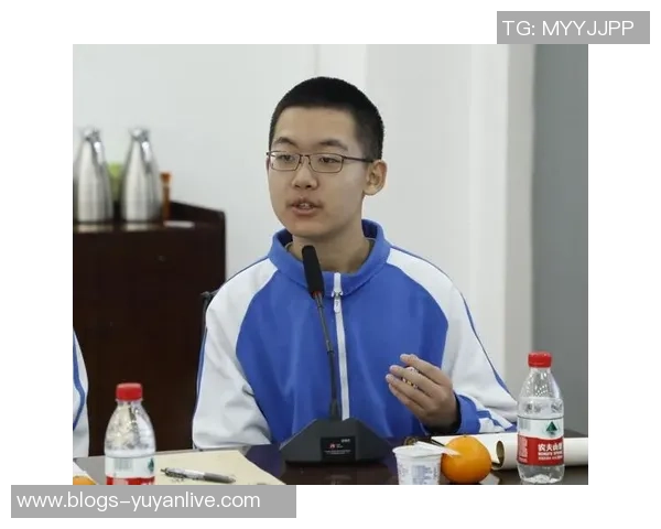 对话王静：回顾英雄联盟职业生涯与未来展望的深度交流