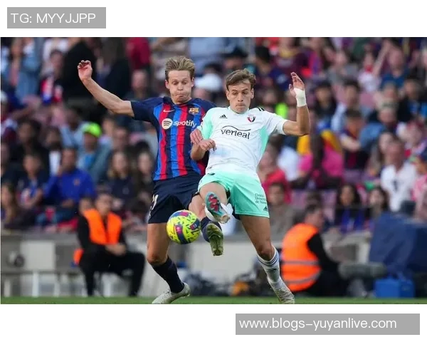 巴塞罗那遭遇尤文逆袭0比3惨败引发热议