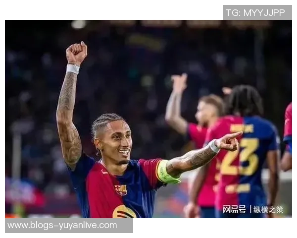 巴萨与皇马巅峰对决直播全程回顾精彩瞬间不容错过