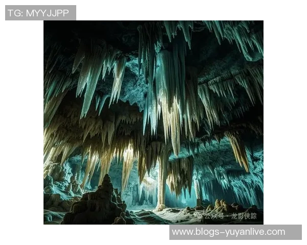 布莱克尼的神秘魅力探寻与历史遗迹的交织之旅