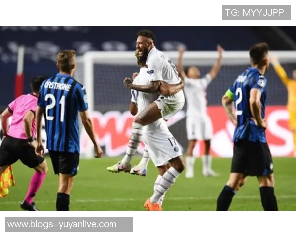 巴黎与亚特兰大精彩对决录播回顾分析全场亮点与战术解析