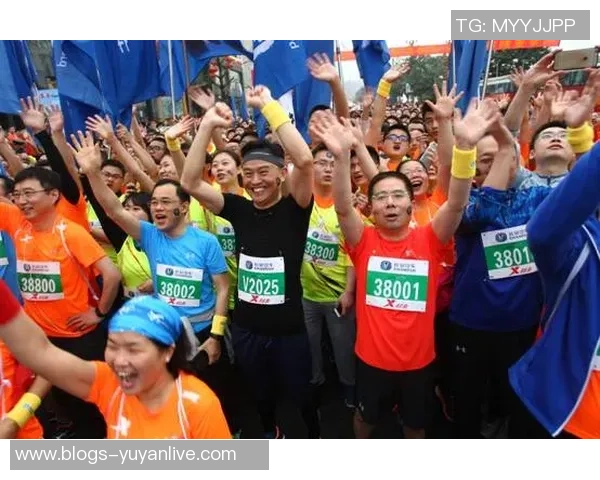 广州滑板队以71分领跑马拉松大满贯积分榜展现强劲实力