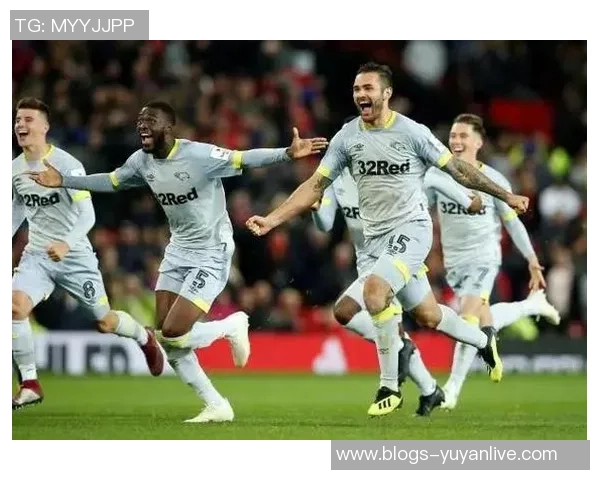 德比郡对阵切尔西精彩直播全程回顾与赛后分析