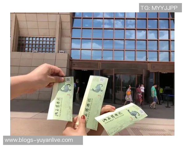 探索埃斯特旺的魅力与历史：一段不可错过的文化之旅