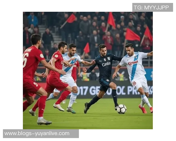 昂热与马赛历年交锋记录分析及战绩对比总结 昂热与马赛历年交锋记录分析及战绩对比总结