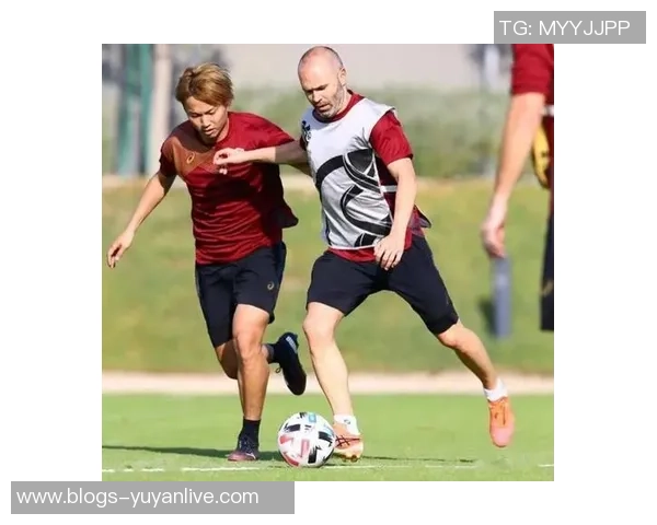 新疆亚冠视频对决韩国球队精彩瞬间回顾与分析 新疆亚冠视频对决韩国球队精彩瞬间回顾与分析