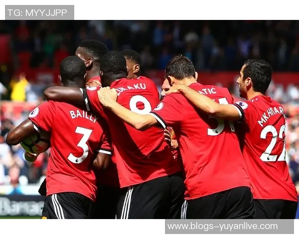 曼联客场挑战斯旺西全力争胜期待重回巅峰之路